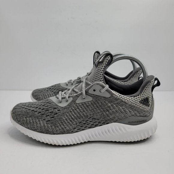 adidas gazelle silver green womens ADIDAS ALPHABOUNCE Women's Shoes  Encore Pk